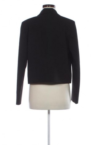 Damen Blazer Christian Berg, Größe M, Farbe Schwarz, Preis 37,99 €
