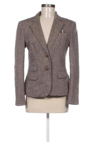 Damen Blazer Christian Berg, Größe M, Farbe Mehrfarbig, Preis 28,07 €