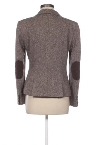 Damen Blazer Christian Berg, Größe M, Farbe Mehrfarbig, Preis 28,07 €