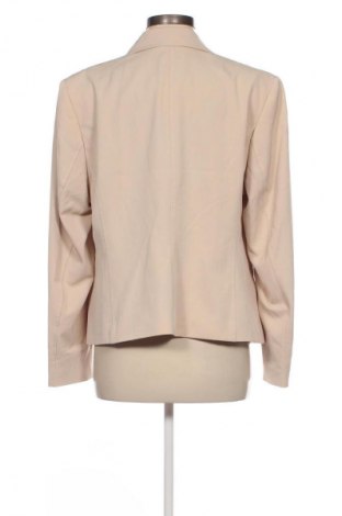 Dámske sako  Collection, Veľkosť L, Farba Béžová, Cena  27,95 €