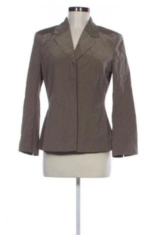 Sacou de femei Collection, Mărime S, Culoare Verde, Preț 156,99 Lei