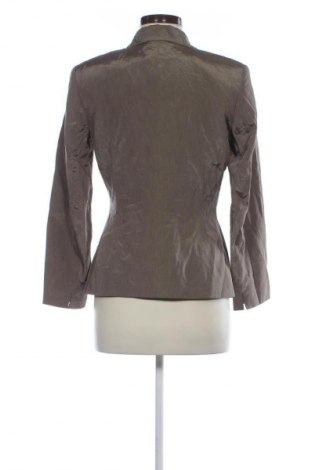 Sacou de femei Collection, Mărime S, Culoare Verde, Preț 156,99 Lei