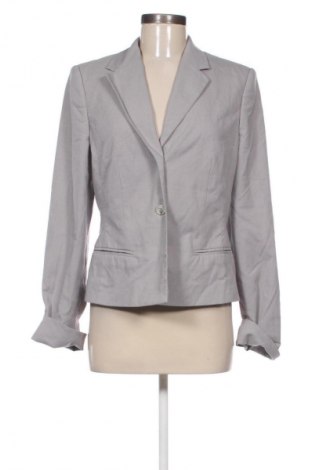 Dámske sako  Collection, Veľkosť M, Farba Sivá, Cena  27,95 €