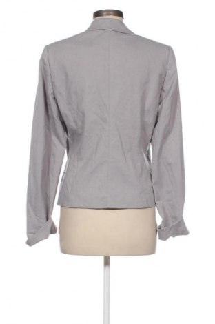 Dámske sako  Collection, Veľkosť M, Farba Sivá, Cena  27,95 €