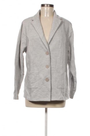 Női blézer Collection L, Méret XL, Szín Szürke, Ár 12 979 Ft