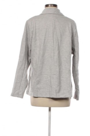 Női blézer Collection L, Méret XL, Szín Szürke, Ár 12 979 Ft