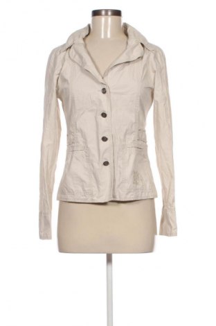 Sacou de femei Colours Of The World, Mărime M, Culoare Bej, Preț 156,99 Lei