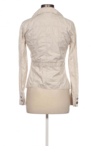 Sacou de femei Colours Of The World, Mărime M, Culoare Bej, Preț 156,99 Lei
