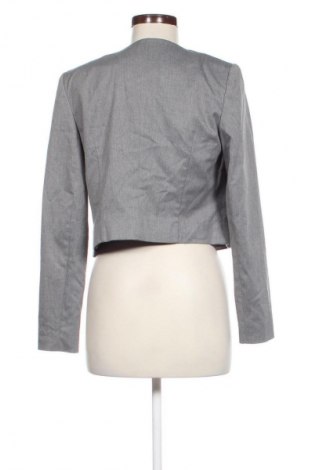 Damen Blazer Comma,, Größe S, Farbe Grau, Preis 55,74 €
