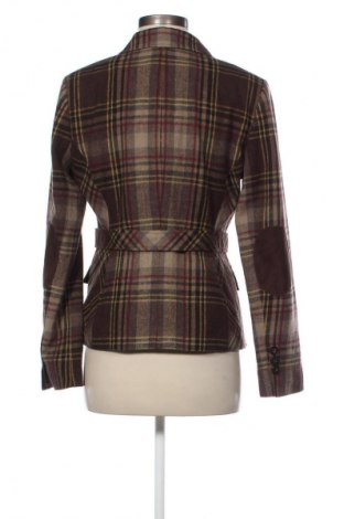 Damen Blazer Comma,, Größe M, Farbe Mehrfarbig, Preis € 31,15