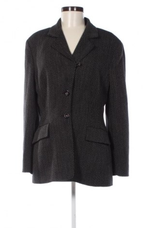 Damen Blazer Comma,, Größe L, Farbe Mehrfarbig, Preis 55,85 €