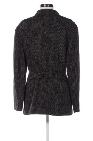 Damen Blazer Comma,, Größe L, Farbe Mehrfarbig, Preis 55,85 €