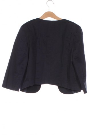 Sacou de femei Comma,, Mărime XS, Culoare Albastru, Preț 278,00 Lei