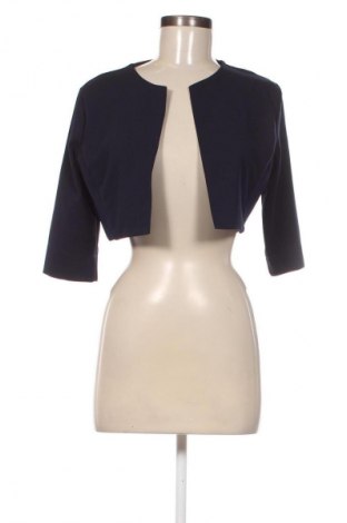 Damen Blazer Dani, Größe S, Farbe Blau, Preis 13,99 €
