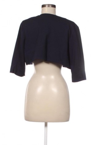 Damen Blazer Dani, Größe S, Farbe Blau, Preis 13,99 €