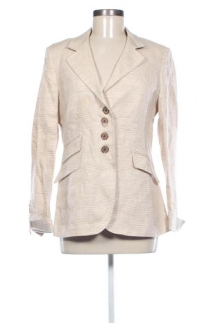 Damen Blazer Daniels & Korff, Größe M, Farbe Mehrfarbig, Preis 34,79 €