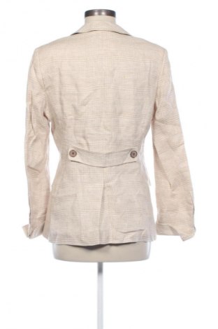 Damen Blazer Daniels & Korff, Größe M, Farbe Mehrfarbig, Preis 34,79 €
