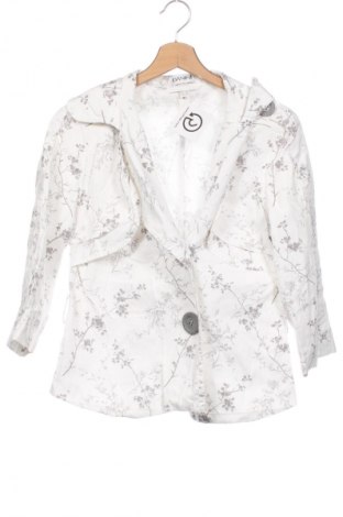 Sacou de femei Danini, Mărime XS, Culoare Multicolor, Preț 122,45 Lei