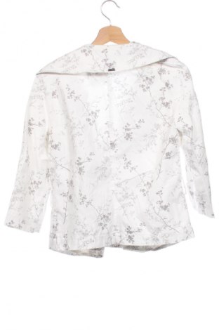 Sacou de femei Danini, Mărime XS, Culoare Multicolor, Preț 122,45 Lei