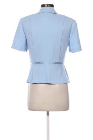 Damen Blazer Dby, Größe S, Farbe Blau, Preis 33,99 €