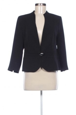 Damen Blazer Demar, Größe M, Farbe Schwarz, Preis 55,85 €