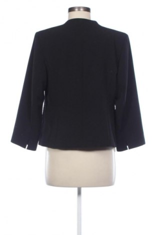 Damen Blazer Demar, Größe M, Farbe Schwarz, Preis 55,85 €