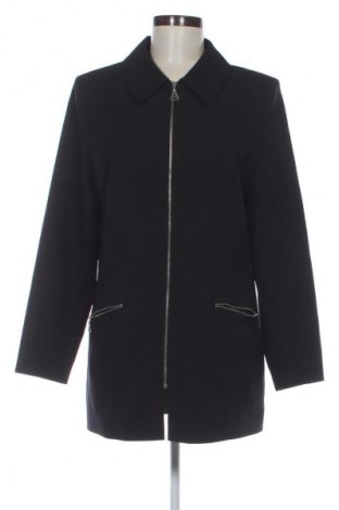 Sacou de femei Deville, Mărime M, Culoare Negru, Preț 156,99 Lei