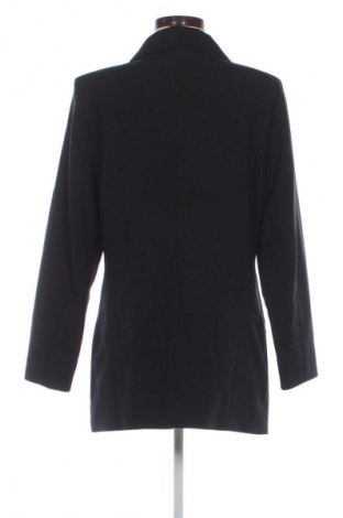 Sacou de femei Deville, Mărime M, Culoare Negru, Preț 156,99 Lei