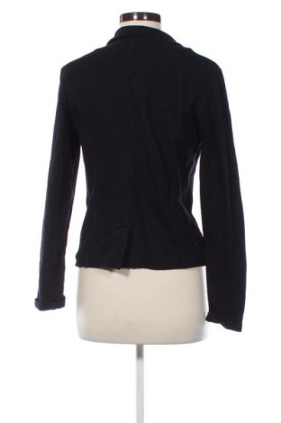Damen Blazer Edc By Esprit, Größe M, Farbe Schwarz, Preis 34,71 €