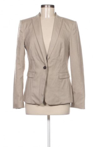Damen Blazer Esprit, Größe M, Farbe Beige, Preis € 47,99