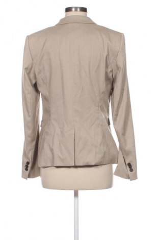 Damen Blazer Esprit, Größe M, Farbe Beige, Preis € 47,99