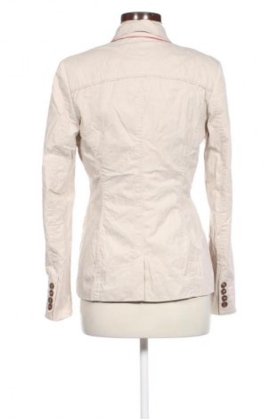 Női blézer Esprit, Méret S, Szín Bézs, Ár 13 563 Ft