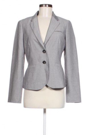 Damen Blazer Esprit, Größe S, Farbe Mehrfarbig, Preis € 20,99