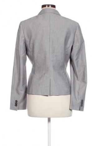 Damen Blazer Esprit, Größe S, Farbe Mehrfarbig, Preis € 20,99
