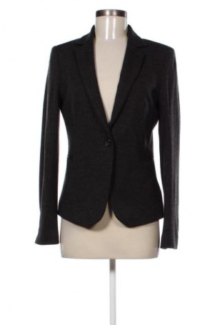 Sacou de femei Esprit, Mărime M, Culoare Multicolor, Preț 173,11 Lei
