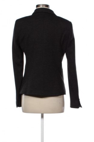 Sacou de femei Esprit, Mărime M, Culoare Multicolor, Preț 173,11 Lei