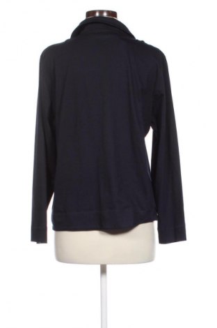 Dámske sako  Eugen Klein, Veľkosť XL, Farba Modrá, Cena  34,79 €