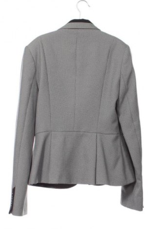 Női blézer F&F, Méret XS, Szín Sokszínű, Ár 18 240 Ft