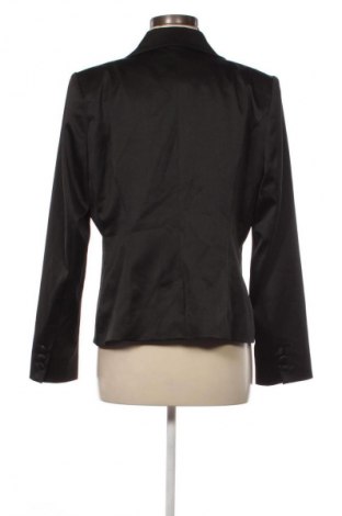 Damski żakiet F&F, Rozmiar XL, Kolor Czarny, Cena 71,99 zł