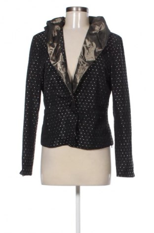 Dámské sako  Fashion, Velikost M, Barva Vícebarevné, Cena  769,00 Kč