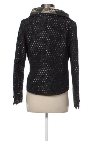 Dámské sako  Fashion, Velikost M, Barva Vícebarevné, Cena  769,00 Kč