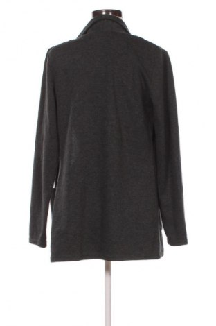 Damen Blazer Fb Sister, Größe M, Farbe Grau, Preis 33,99 €
