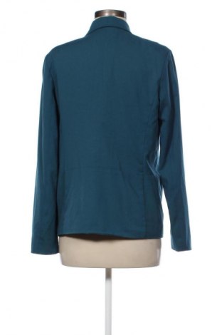 Damen Blazer Fishbone, Größe S, Farbe Grün, Preis € 24,46