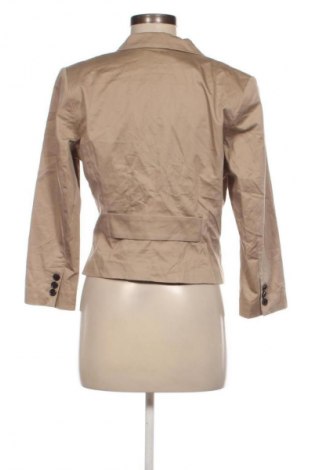 Dámské sako  Forever 21, Velikost M, Barva Béžová, Cena  659,00 Kč