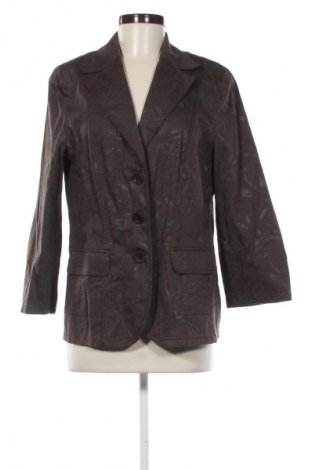 Sacou de femei Frank Walder, Mărime L, Culoare Multicolor, Preț 278,53 Lei