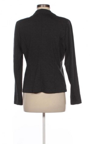 Damen Blazer Free Quent, Größe L, Farbe Grau, Preis 46,99 €