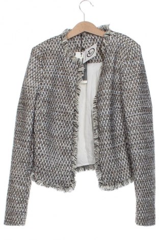 Sacou de femei Gang, Mărime XS, Culoare Multicolor, Preț 635,20 Lei