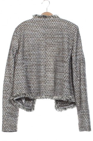 Sacou de femei Gang, Mărime XS, Culoare Multicolor, Preț 635,20 Lei
