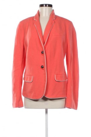Damen Blazer Gap, Größe L, Farbe Orange, Preis € 41,94