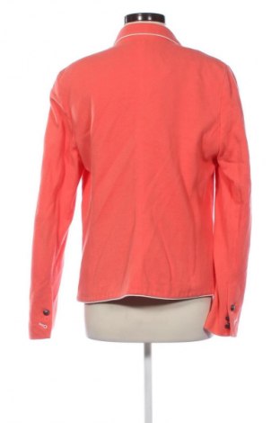 Damen Blazer Gap, Größe L, Farbe Orange, Preis € 41,94